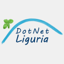 dotnetliguria.net