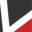 ccastudentloans.com