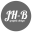 huttonbrown.wordpress.com