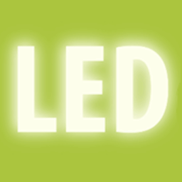 leds-power.com