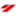 it.zhermack.com