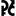 projekt6.se