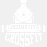 locomotivecrossfit.com