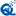 setqtrade.com