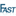 fast-pcb.com
