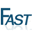 fast-pcb.com