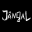 jangalbh.com