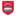 argillanderit.net