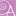 artinmotionstudio.com