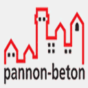 pannon-beton.ro