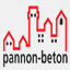 pannon-beton.ro