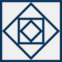 morty-productions.de