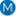 mauch-partner.com