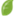 adaptogenixintl.com