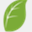 adaptogenixintl.com