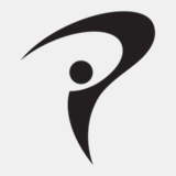 myw2net.com