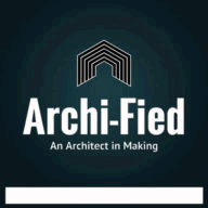 archwayhomes.com