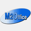 m2office.it