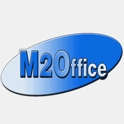 m2office.it