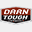 darntough.jp