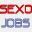 sexojobs.com