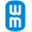 web1032.login-11.loginserver.ch
