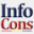 infocons.ro