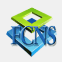 fostercns.net