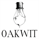 oakwit.com