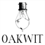 oakwit.com