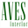 avesinterior.ru