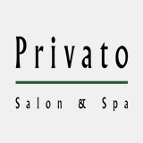 privatosalonandspa.com