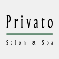 privatosalonandspa.com