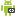 android-developers.googleblog.com