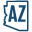 azlegalinfo.com