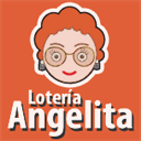 jugar.loteriaangelita.com