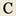 calibratedconfidence.info