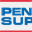 pennsysupply.com