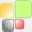 dp-ecopint.com