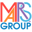 marsgroup.ru