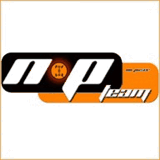 nudesportsvideos.com