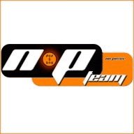 nudesportsvideos.com