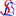 sl-store-online.de
