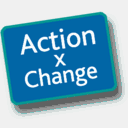 actionxchange-uwcsummerprogramme.tumblr.com