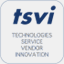 tsvi.it