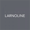 larnoline.com