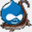 simplysoftware.ca
