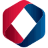 losangoonline.com.br