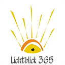 lichtblick365.com