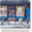 broadconversation.com